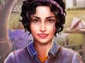 Jwèt Pet Farm sou entènèt