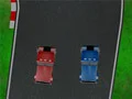 Jwèt Truck Race 2 sou entènèt