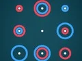 Jwèt Circle Crush sou entènèt