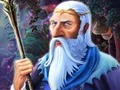 Jwèt The Alchemist`s Village sou entènèt