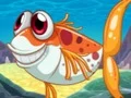 Jwèt Aquarium Puzzle sou entènèt