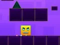 Jwèt Square Dash sou entènèt