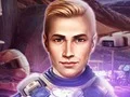 Jwèt Secret Galaxy sou entènèt