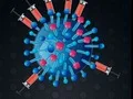 Jwèt Kill The Coronavirus sou entènèt