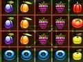 Jwèt 1010 Fruits Farming sou entènèt