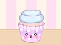 Jwèt Which CupCake? sou entènèt