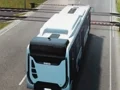 Jwèt City Bus & Off Road Bus sou entènèt
