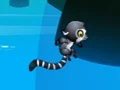 Jwèt Jungle Jump sou entènèt