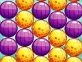 Jwèt Magic Balls sou entènèt