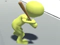 Jwèt Homer City Game 3d sou entènèt