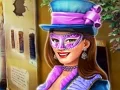 Jwèt Venice Quest sou entènèt