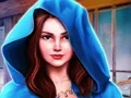 Jwèt Unknown Forces sou entènèt