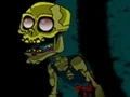 Jwèt Stupid Zombies 2 sou entènèt