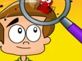 Jwèt Doctor Kids 2! sou entènèt