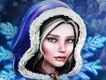 Jwèt Polar Mystery sou entènèt
