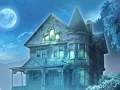 Jwèt House of sorrow sou entènèt