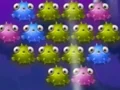 Jwèt Bubble fish sou entènèt