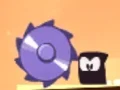 Jwèt King of thieves sou entènèt