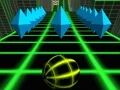 Jwèt Slope racing 3d sou entènèt