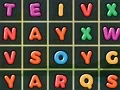 Jwèt Word Search Countries sou entènèt