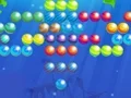 Jwèt Fish Egg Breaker sou entènèt
