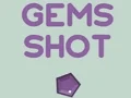 Jwèt Gems Shot sou entènèt
