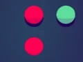 Jwèt Pong Ball sou entènèt