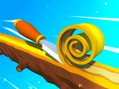 Jwèt Spiral Roll 2 sou entènèt