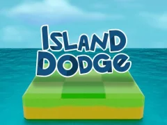 Jwèt Island Trick sou entènèt
