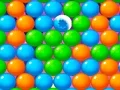 Jwèt Bubble Freedom sou entènèt