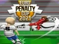 Jwèt Euro Penalty Cup 2021 sou entènèt
