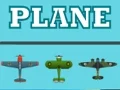 Jwèt Plane sou entènèt