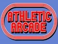 Jwèt Athletic arcade sou entènèt