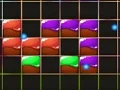 Jwèt Candy Puzzle Blocks sou entènèt