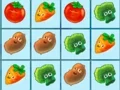 Jwèt Farm Puzzle Story sou entènèt