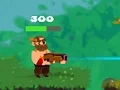 Jwèt Auto Shooter sou entènèt
