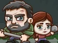Jwèt Duo Survival  3 sou entènèt