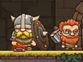 Jwèt Duo Vikings 2 sou entènèt
