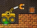 Jwèt Truck Loader 5 sou entènèt