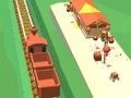 Jwèt Off The Rails 3D sou entènèt