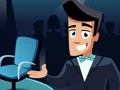 Jwèt Millionaire Quiz HD sou entènèt