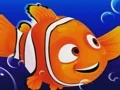 Jwèt Nemo Ligsaw Puzzle Collection sou entènèt