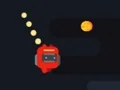Jwèt Bouncy io cargame sou entènèt