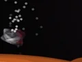 Jwèt Galaxy And Stone sou entènèt
