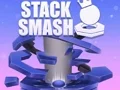 Jwèt Stack Smash sou entènèt