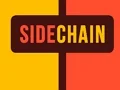 Jwèt SideChain sou entènèt