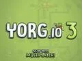 Jwèt Yorg.io 3 sou entènèt
