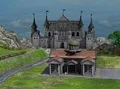 Jwèt Empire Of The Galaldur sou entènèt