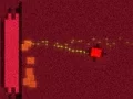 Jwèt New pong sou entènèt