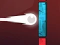Jwèt Nitro Dash sou entènèt